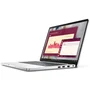 Dell Pro 14 PC14250 | Intel Core Ultra 7-255U | 16GB RAM | 512GB SSD | 14'' FHD+ | Windows 11 Pro